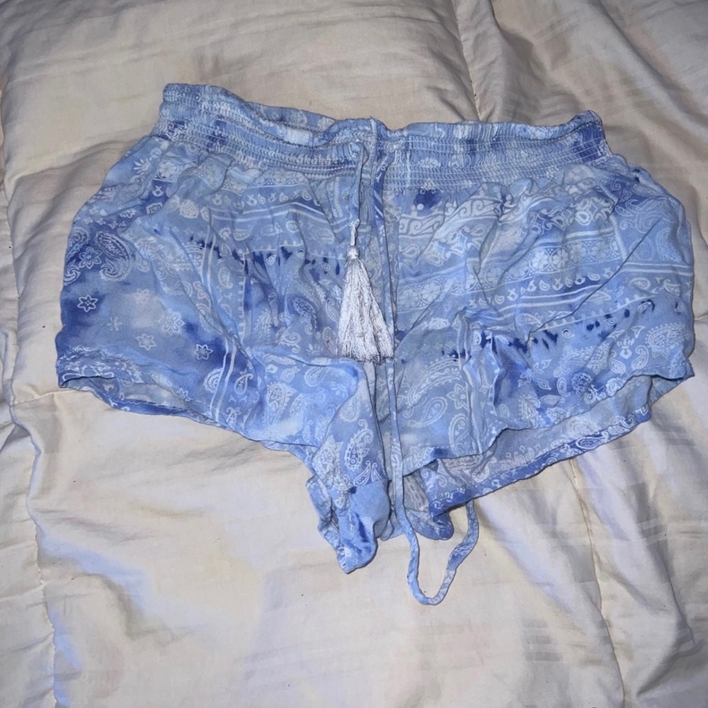 Bundle and save! Shorts
